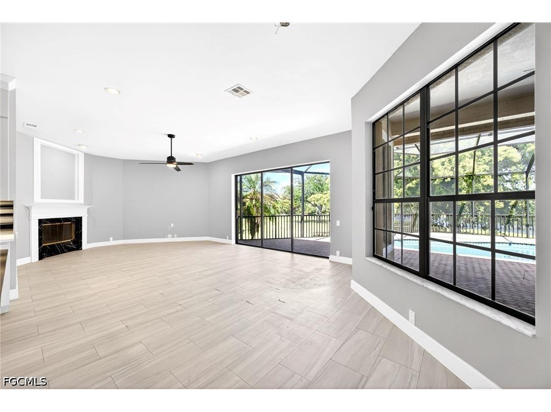 7214 Hendry Creek Drive Fort Myers FL 33908 2026019057 image15