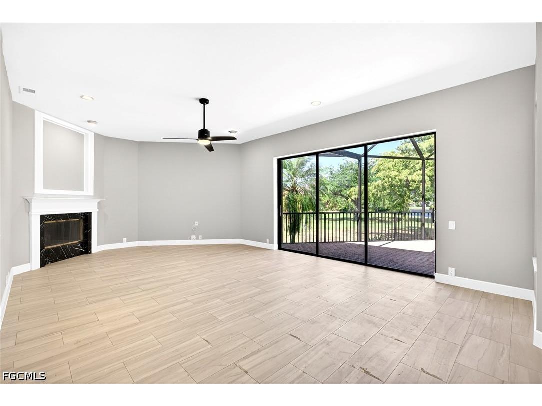 7214 Hendry Creek Drive Fort Myers FL 33908 2026019057 image16