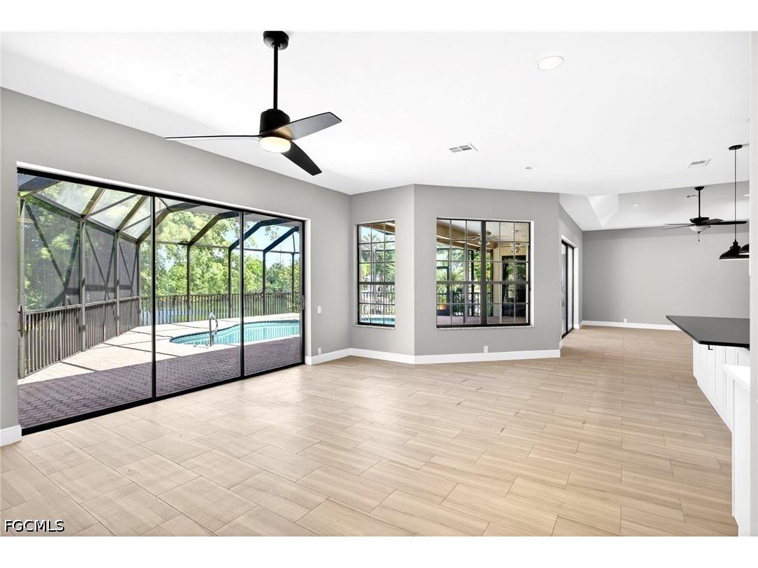 7214 Hendry Creek Drive Fort Myers FL 33908 2026019057 image19