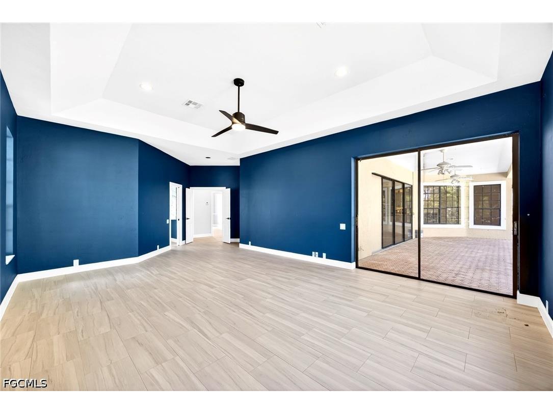 7214 Hendry Creek Drive Fort Myers FL 33908 2026019057 image21