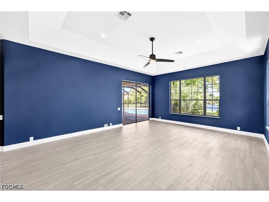 7214 Hendry Creek Drive Fort Myers FL 33908 2026019057 image22