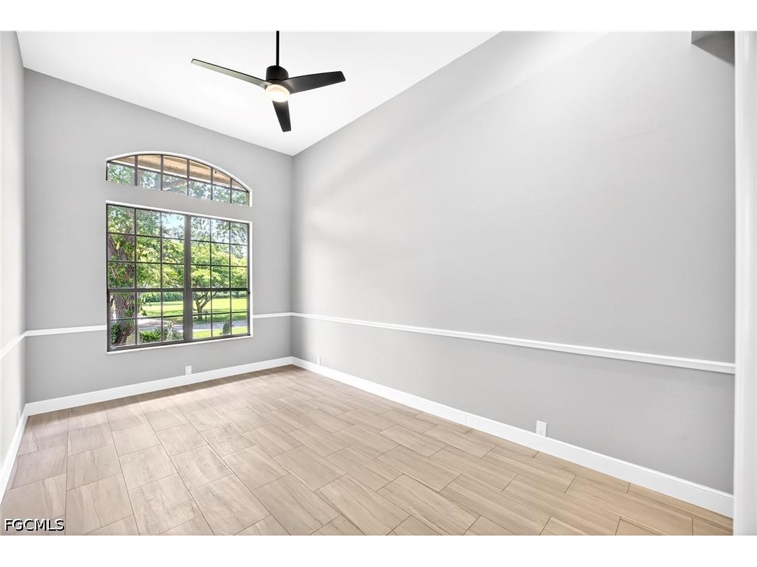7214 Hendry Creek Drive Fort Myers FL 33908 2026019057 image28