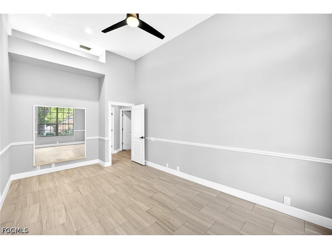 7214 Hendry Creek Drive Fort Myers FL 33908 2026019057 image29