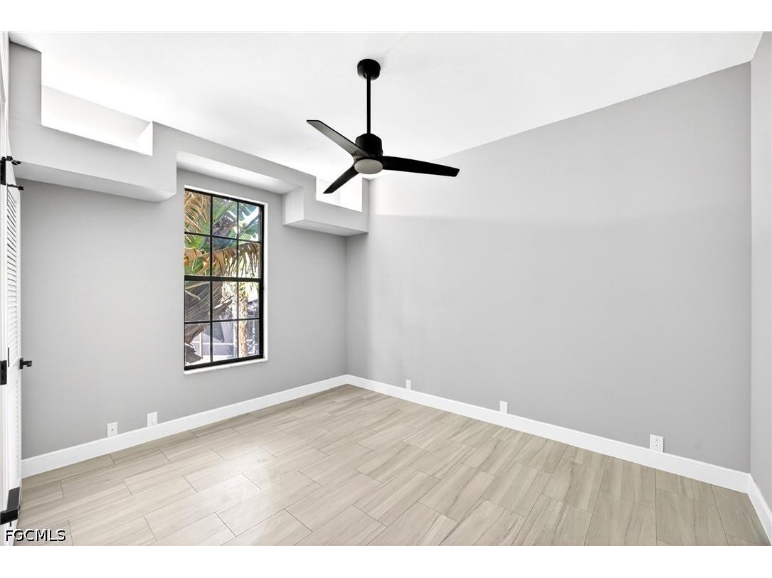 7214 Hendry Creek Drive Fort Myers FL 33908 2026019057 image30