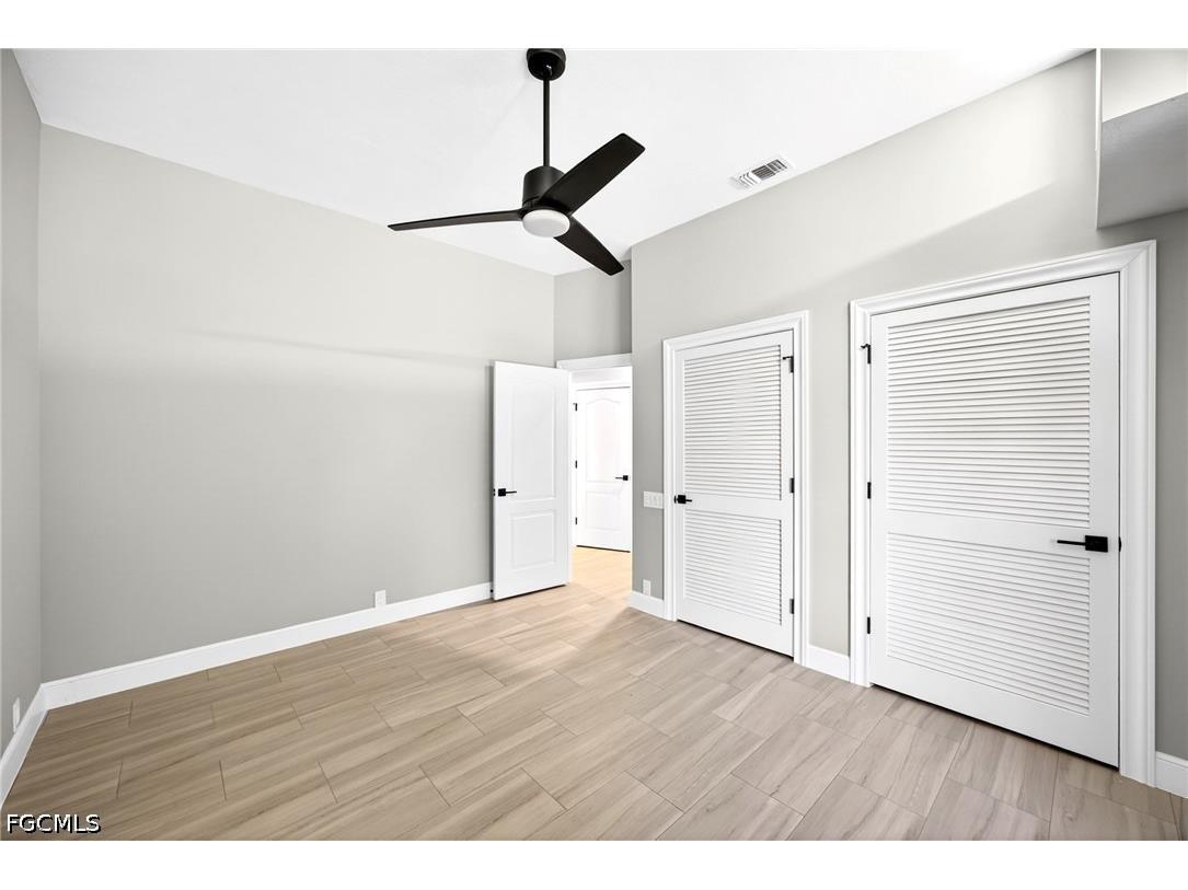 7214 Hendry Creek Drive Fort Myers FL 33908 2026019057 image31