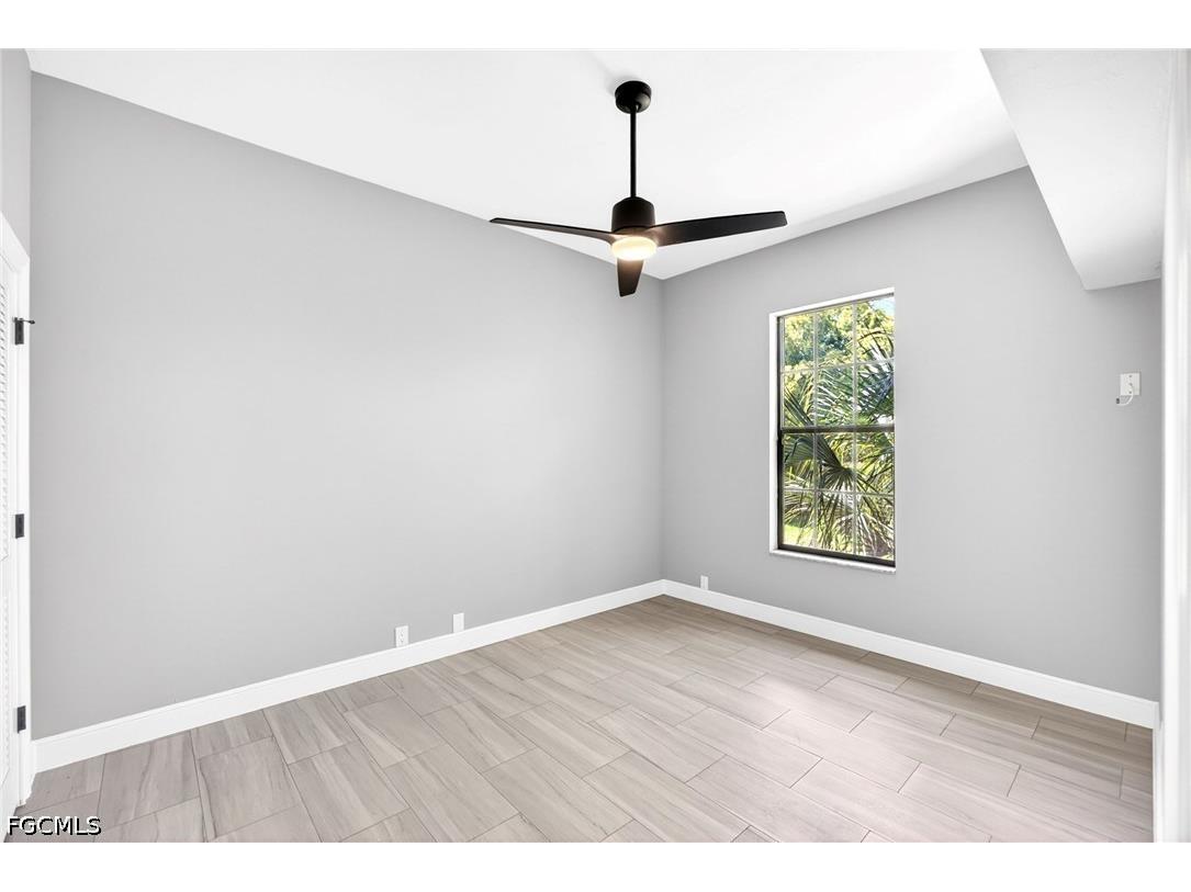 7214 Hendry Creek Drive Fort Myers FL 33908 2026019057 image32