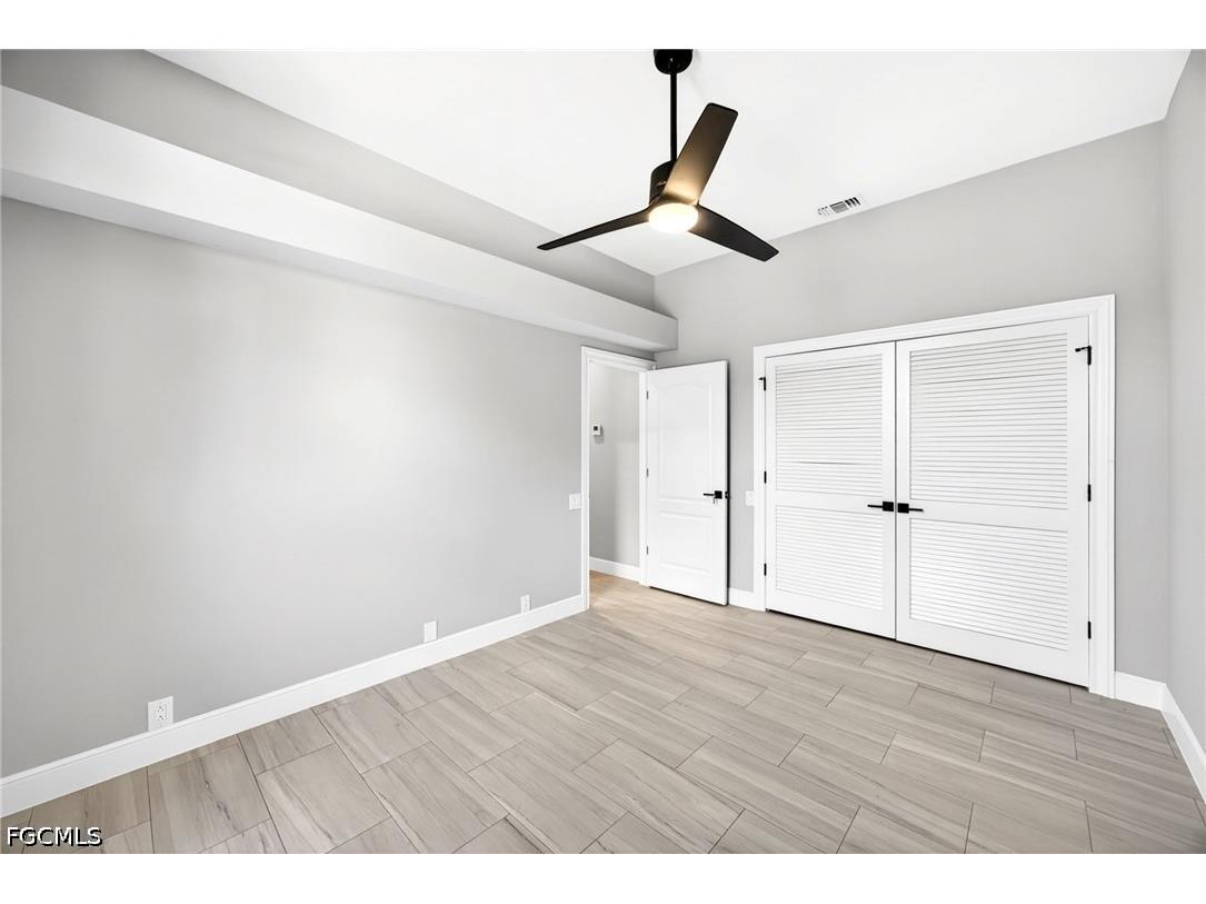 7214 Hendry Creek Drive Fort Myers FL 33908 2026019057 image33