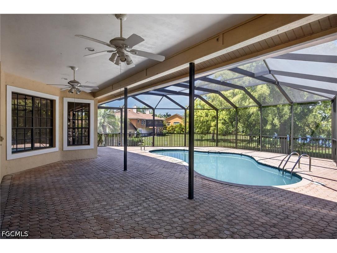 7214 Hendry Creek Drive Fort Myers FL 33908 2026019057 image34