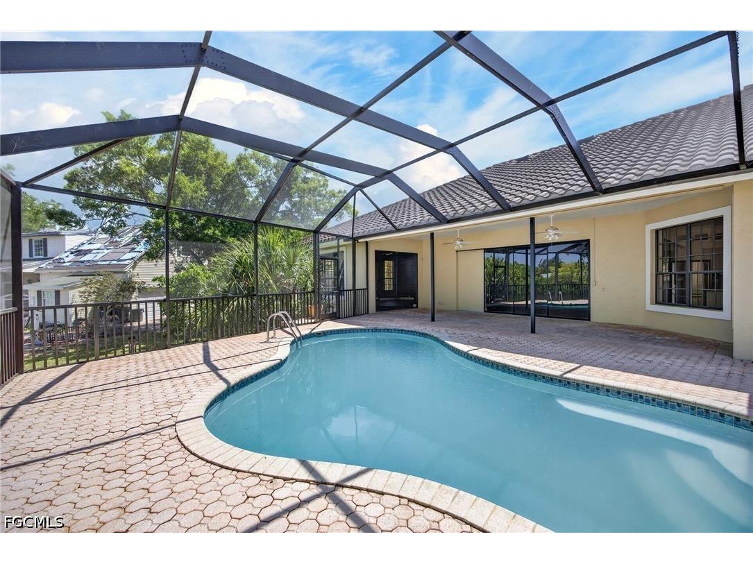 7214 Hendry Creek Drive Fort Myers FL 33908 2026019057 image35