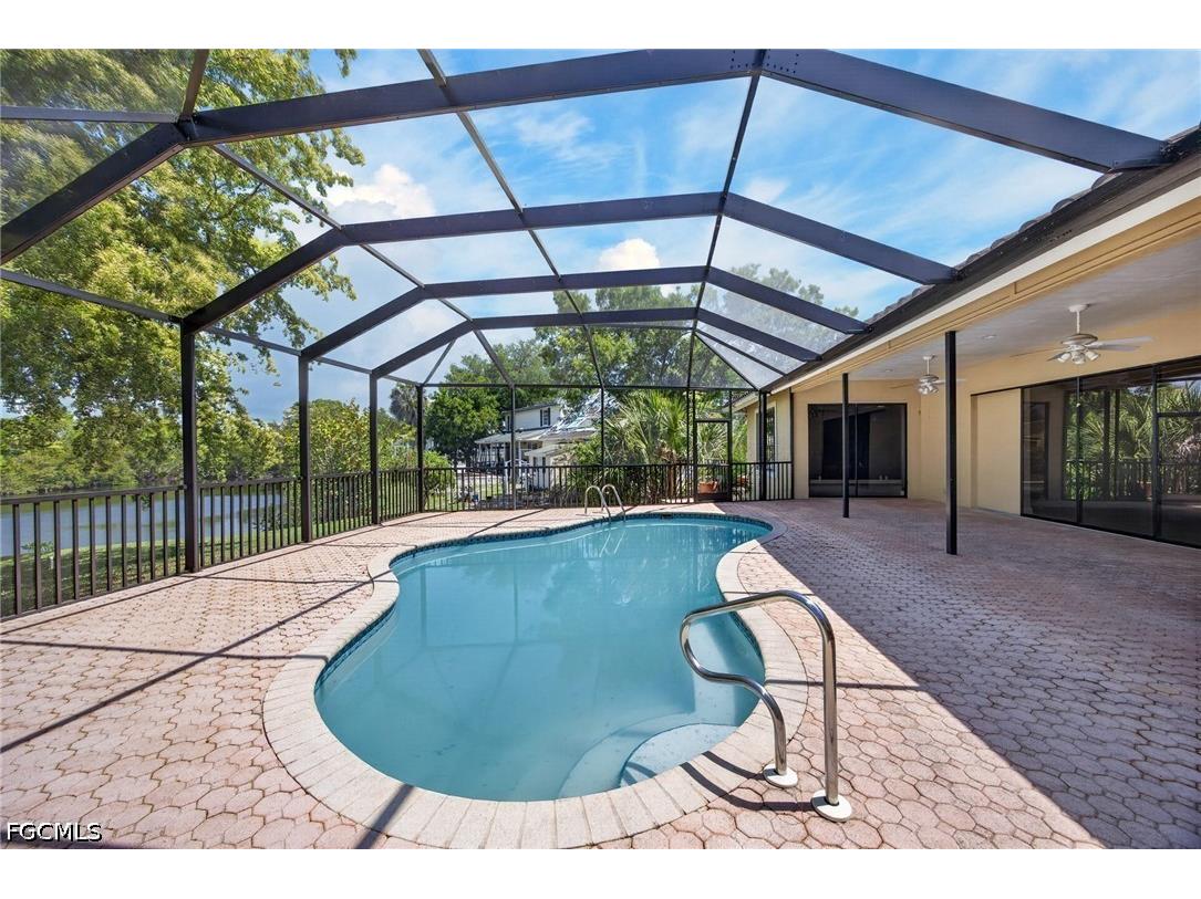 7214 Hendry Creek Drive Fort Myers FL 33908 2026019057 image36