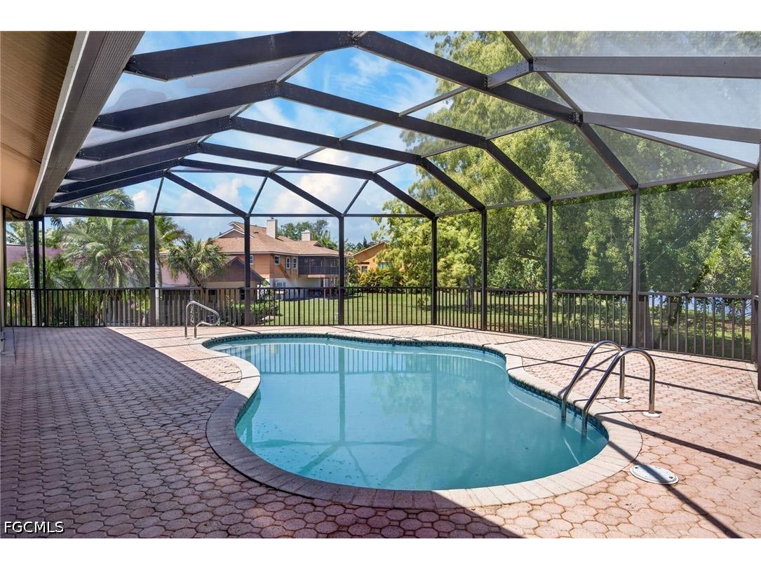 7214 Hendry Creek Drive Fort Myers FL 33908 2026019057 image37