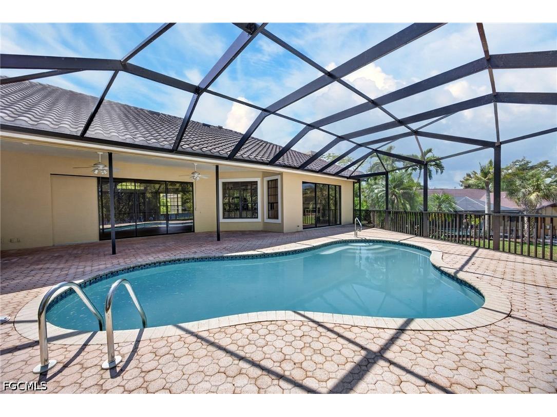 7214 Hendry Creek Drive Fort Myers FL 33908 2026019057 image38