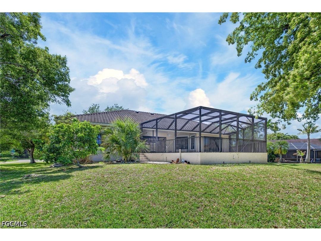 7214 Hendry Creek Drive Fort Myers FL 33908 2026019057 image39