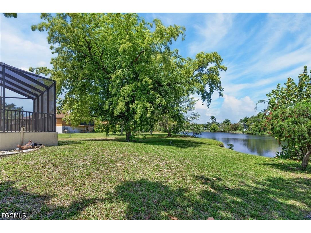 7214 Hendry Creek Drive Fort Myers FL 33908 2026019057 image40
