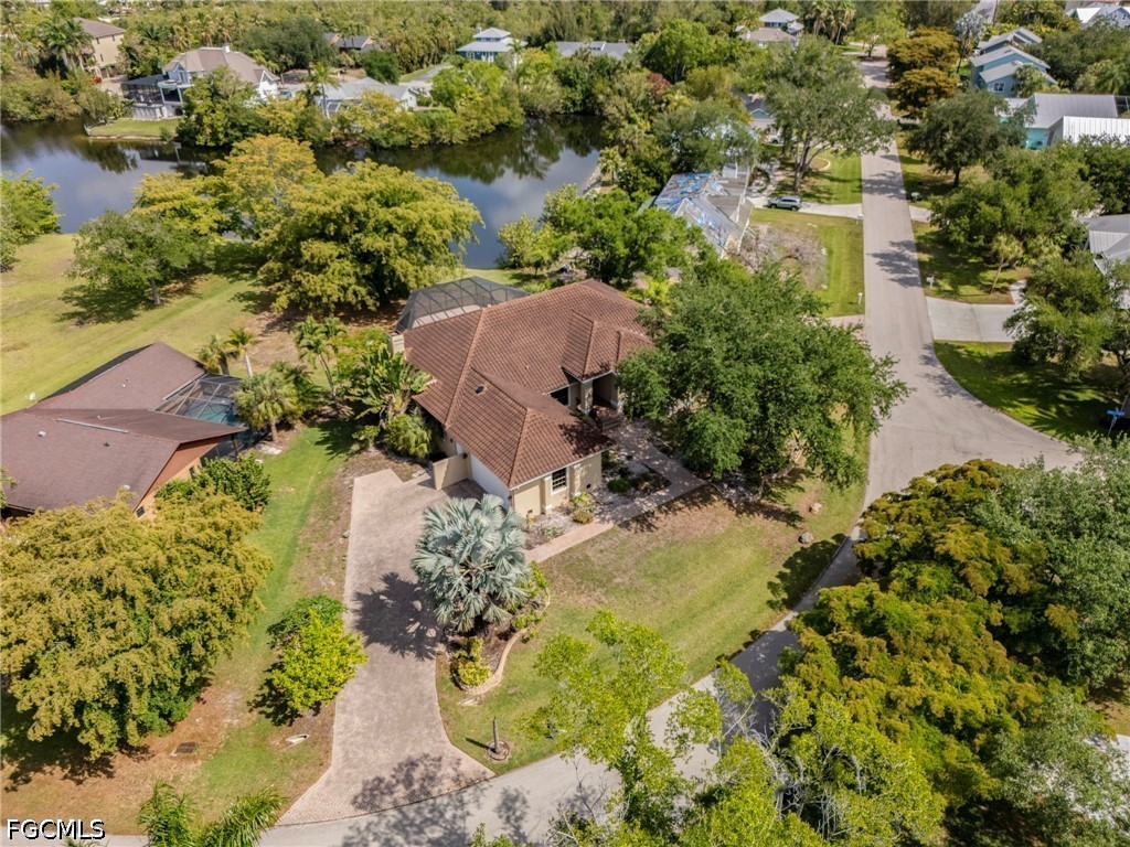7214 Hendry Creek Drive Fort Myers FL 33908 2026019057 image42