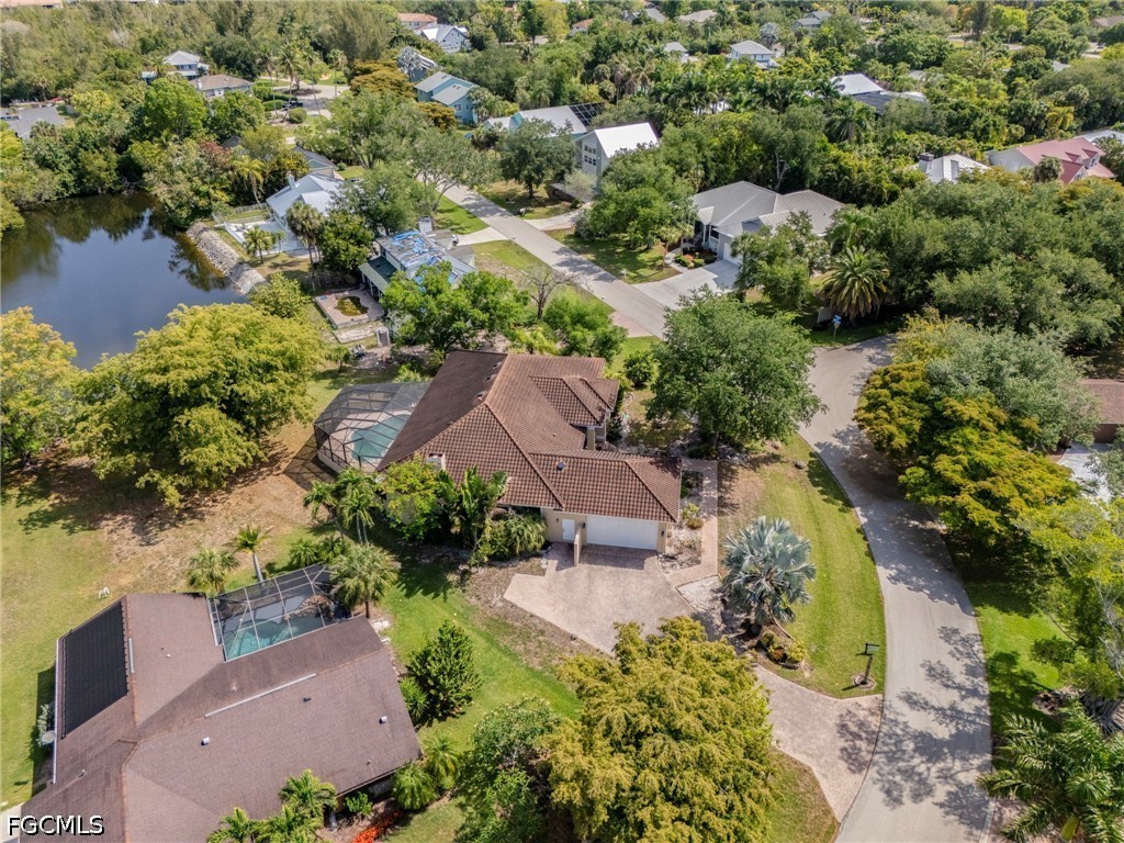 7214 Hendry Creek Drive Fort Myers FL 33908 2026019057 image43