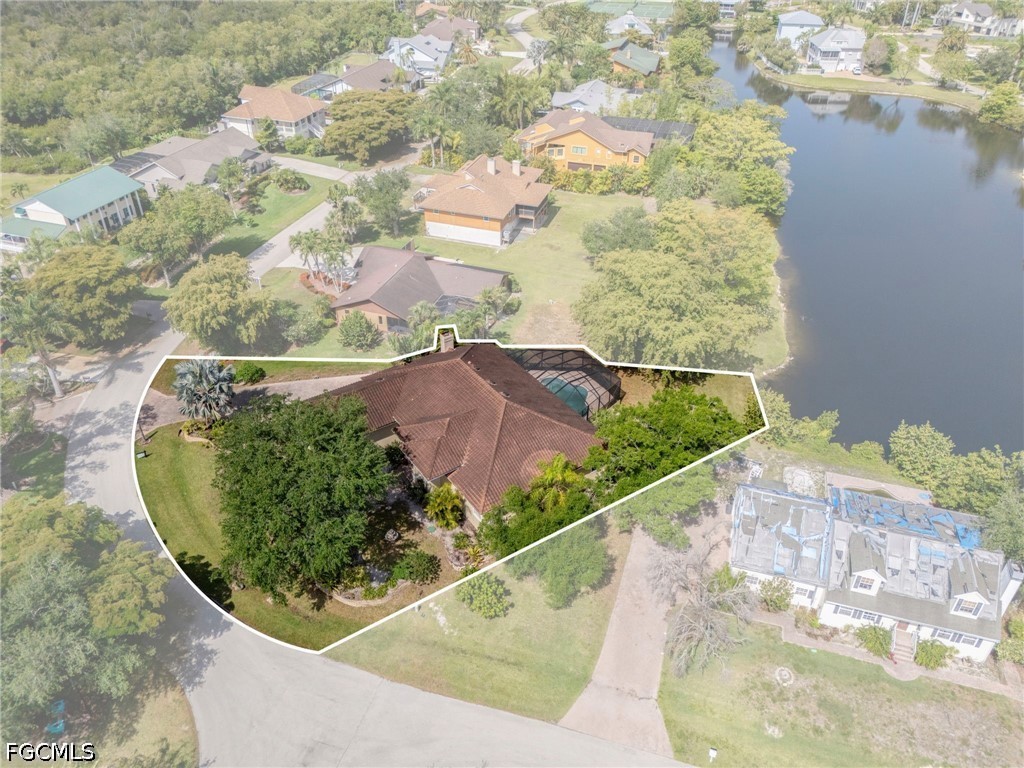 7214 Hendry Creek Drive Fort Myers FL 33908 2026019057 image44