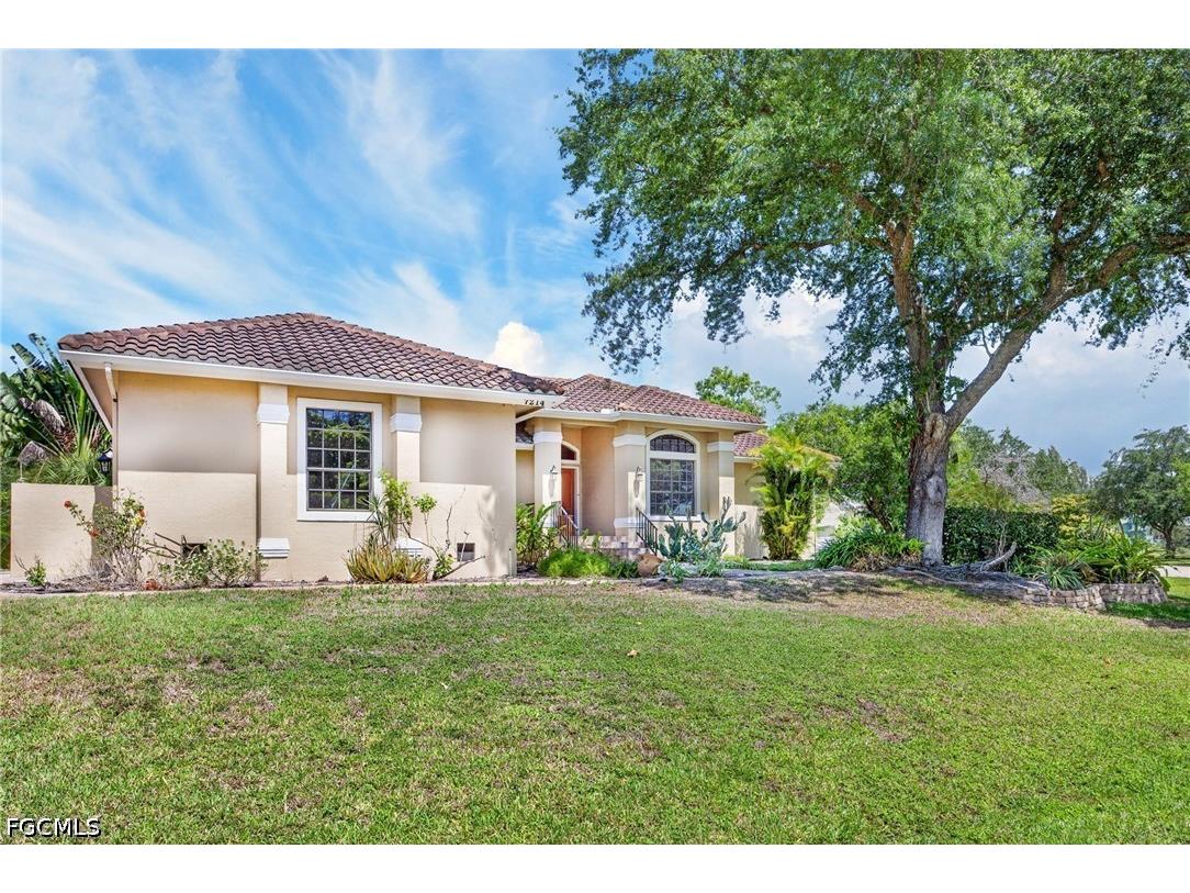 7214 Hendry Creek Drive Fort Myers FL 33908 2026019057 image45