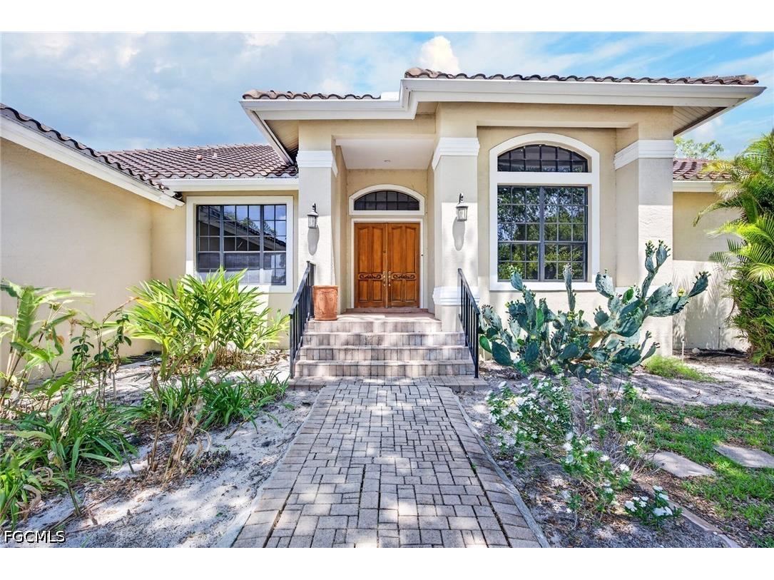 7214 Hendry Creek Drive Fort Myers FL 33908 2026019057 image46