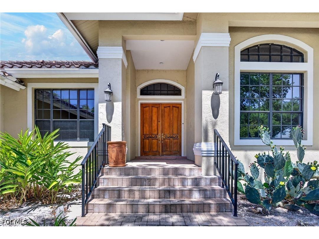 7214 Hendry Creek Drive Fort Myers FL 33908 2026019057 image47