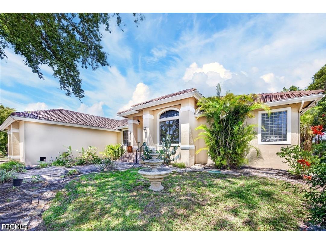 7214 Hendry Creek Drive Fort Myers FL 33908 2026019057 image48