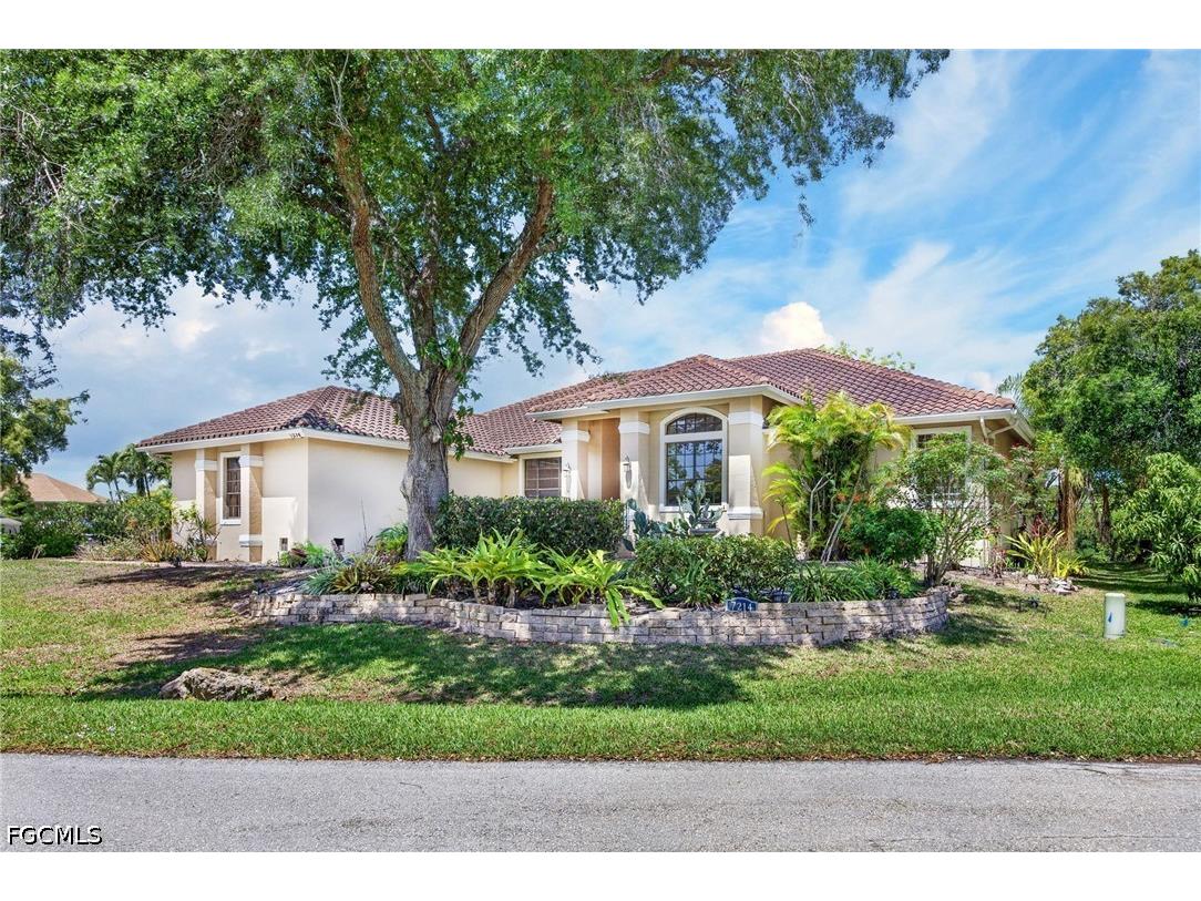 7214 Hendry Creek Drive Fort Myers FL 33908 2026019057 image49