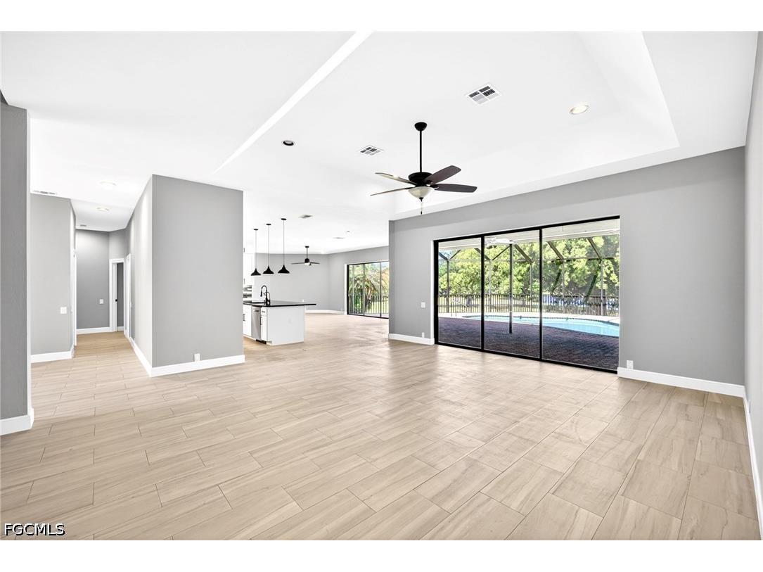7214 Hendry Creek Drive Fort Myers FL 33908 2026019057 image5