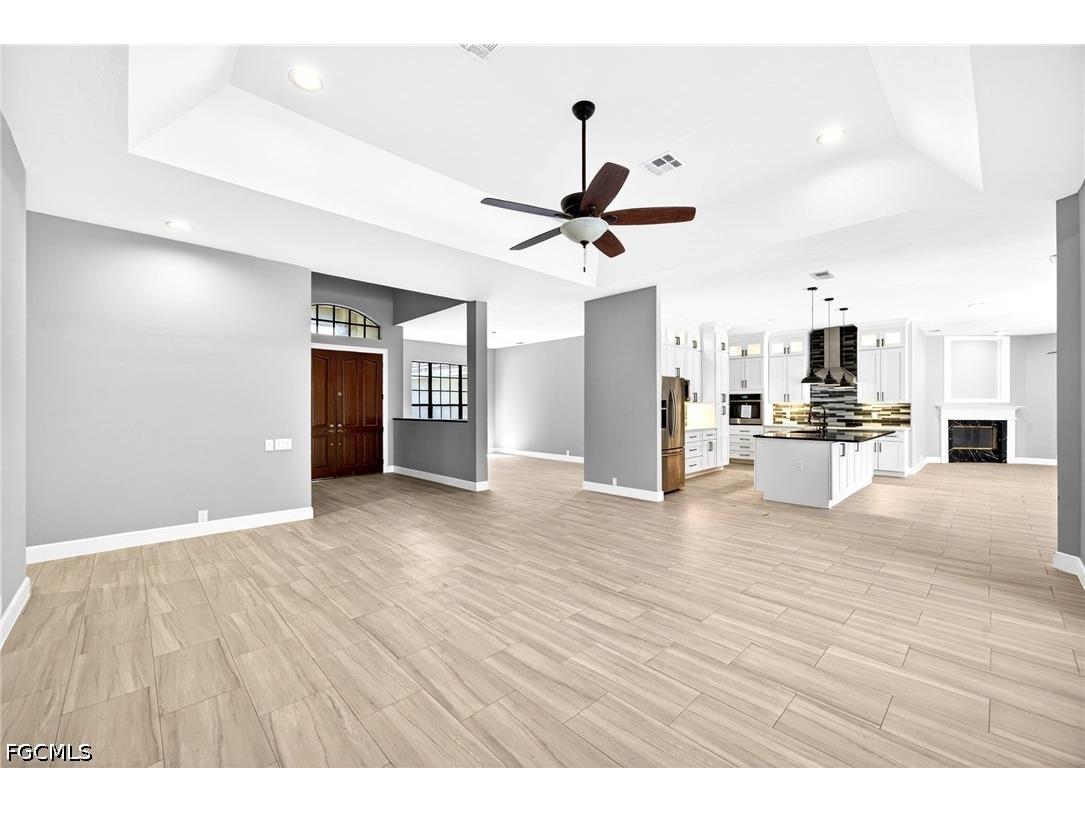 7214 Hendry Creek Drive Fort Myers FL 33908 2026019057 image6