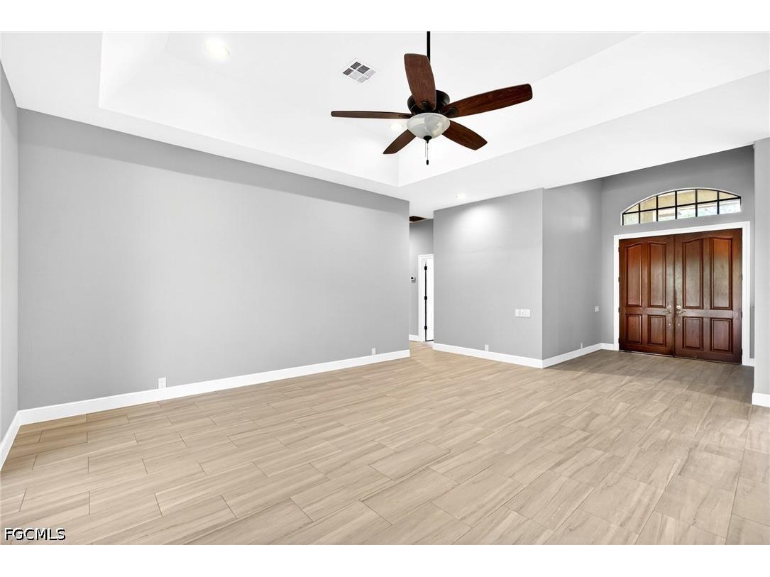 7214 Hendry Creek Drive Fort Myers FL 33908 2026019057 image7