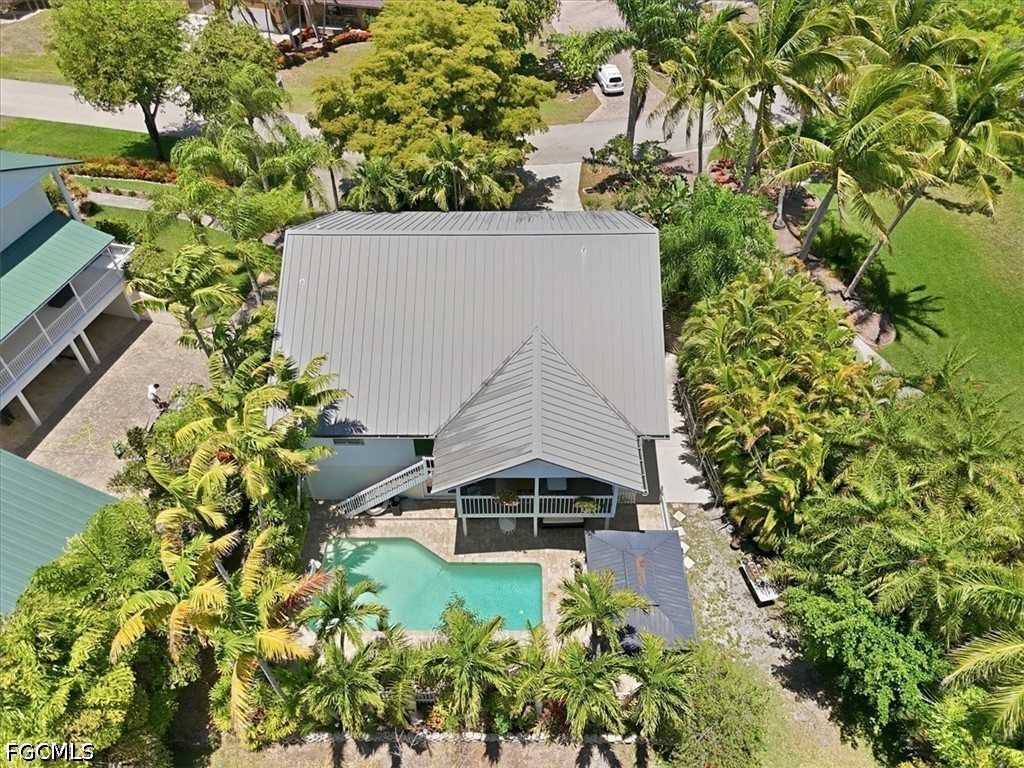 7215 Hendry Creek Drive Fort Myers FL 33908 2026023202 image1