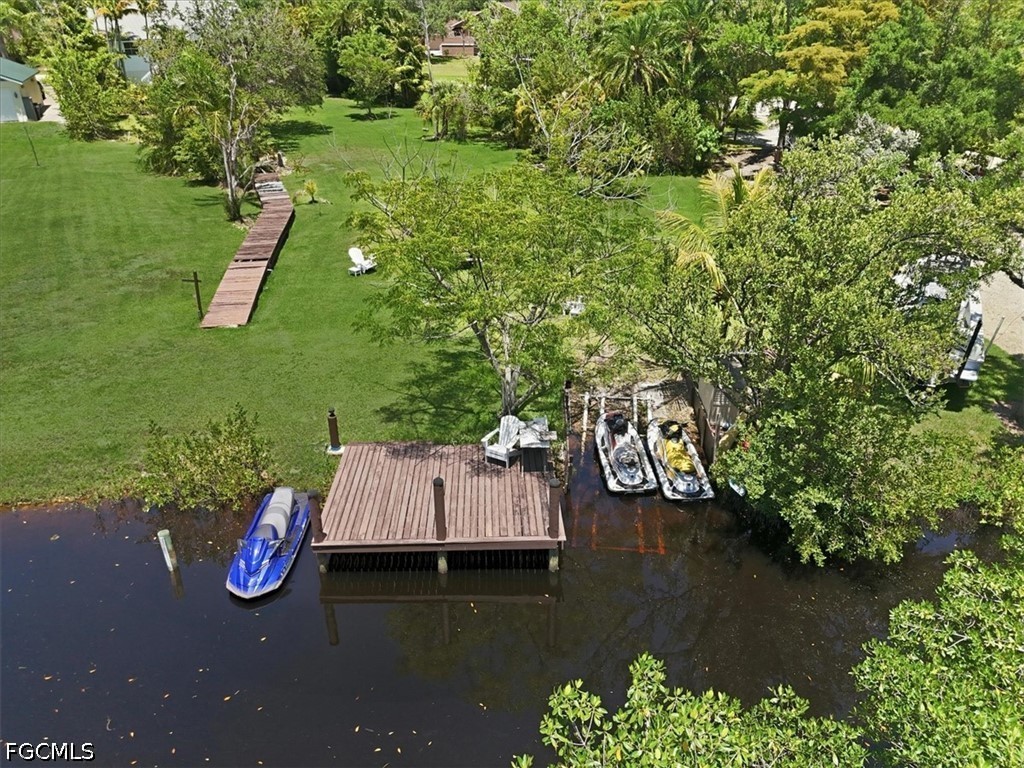 7215 Hendry Creek Drive Fort Myers FL 33908 2026023202 image10