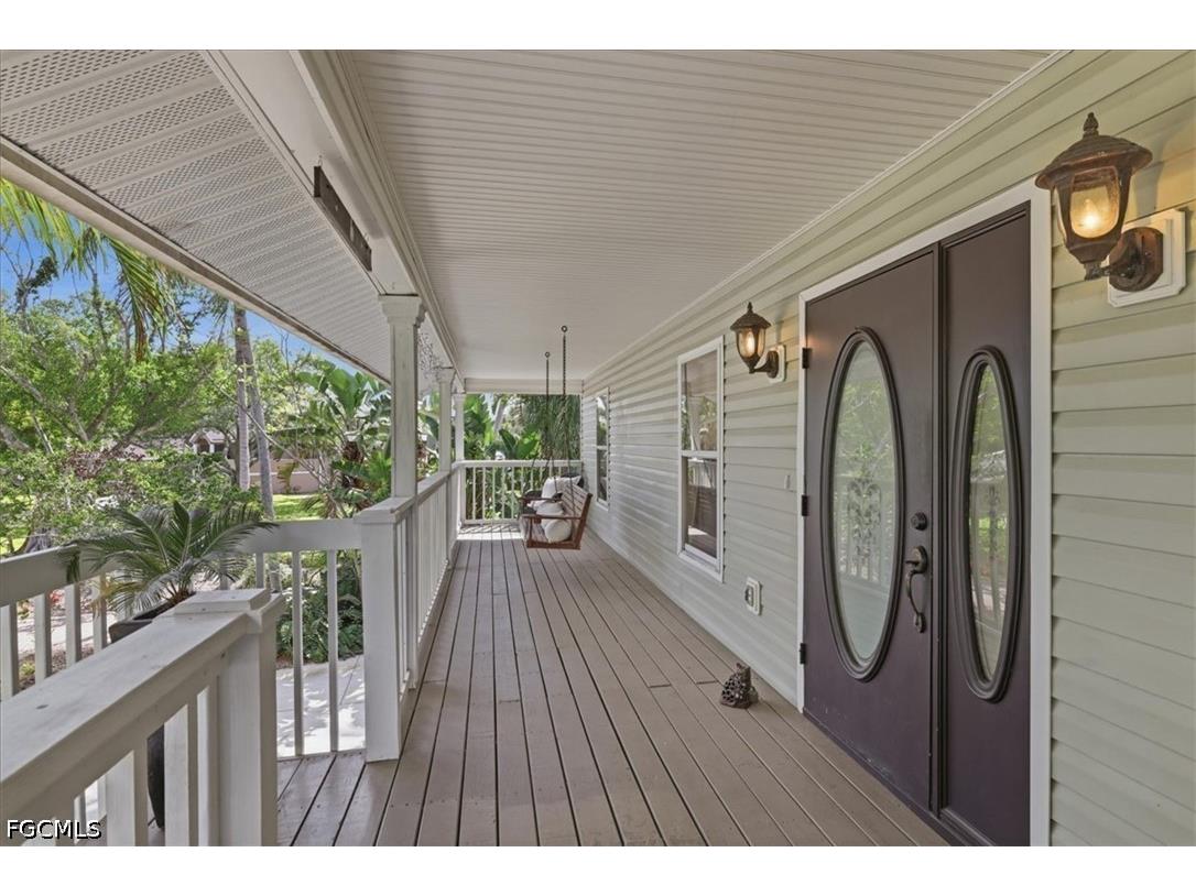 7215 Hendry Creek Drive Fort Myers FL 33908 2026023202 image11