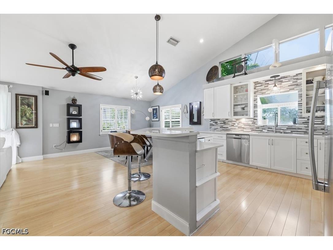 7215 Hendry Creek Drive Fort Myers FL 33908 2026023202 image14