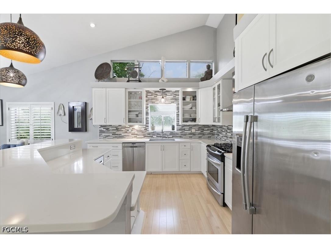 7215 Hendry Creek Drive Fort Myers FL 33908 2026023202 image15