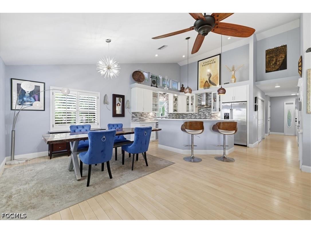 7215 Hendry Creek Drive Fort Myers FL 33908 2026023202 image16