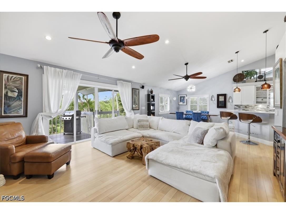 7215 Hendry Creek Drive Fort Myers FL 33908 2026023202 image17
