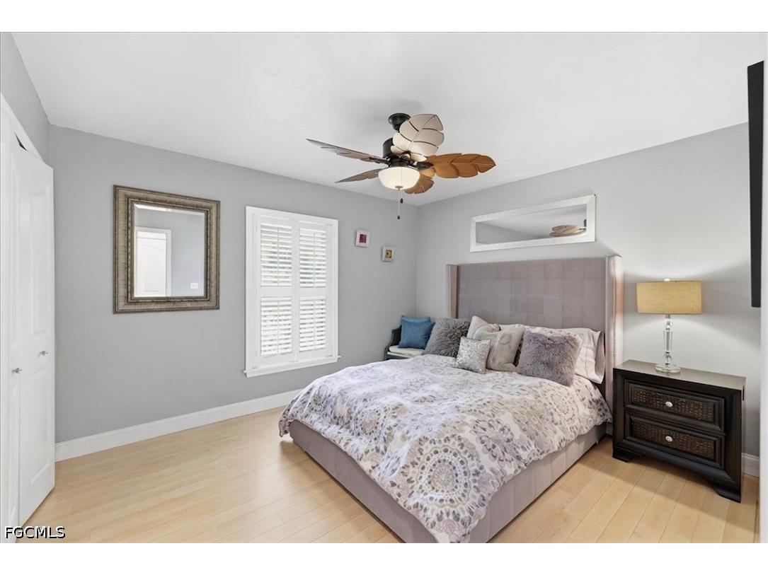 7215 Hendry Creek Drive Fort Myers FL 33908 2026023202 image18