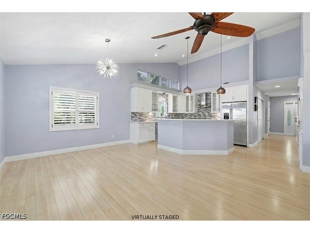 7215 Hendry Creek Drive Fort Myers FL 33908 2026023202 image2
