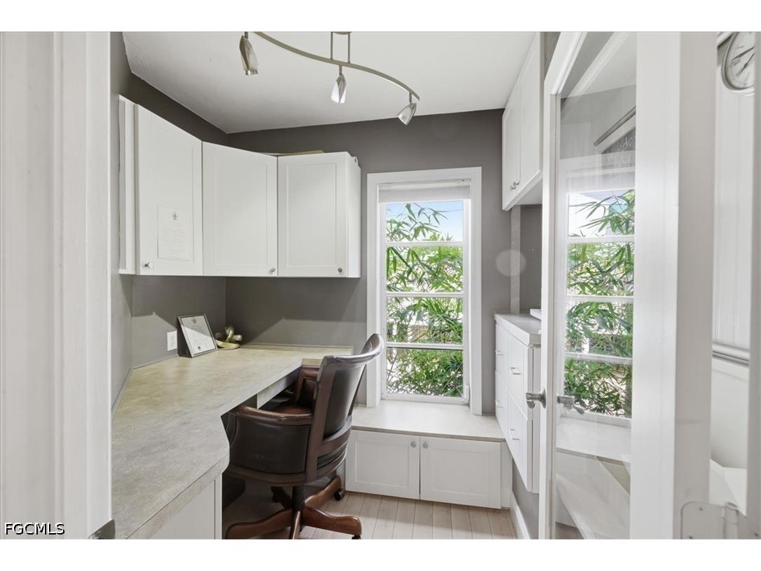 7215 Hendry Creek Drive Fort Myers FL 33908 2026023202 image21