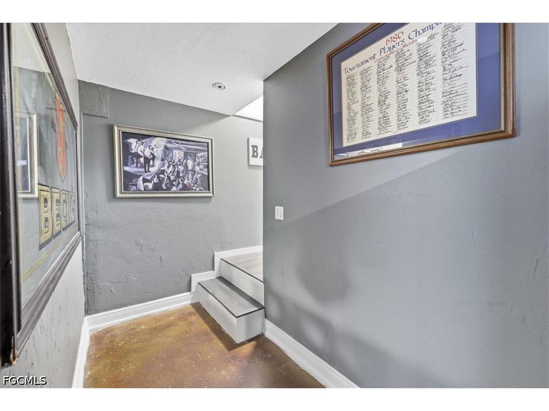 7215 Hendry Creek Drive Fort Myers FL 33908 2026023202 image23