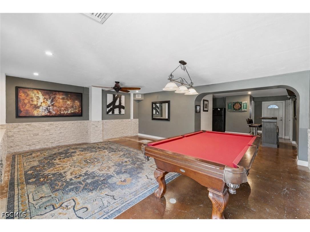 7215 Hendry Creek Drive Fort Myers FL 33908 2026023202 image24
