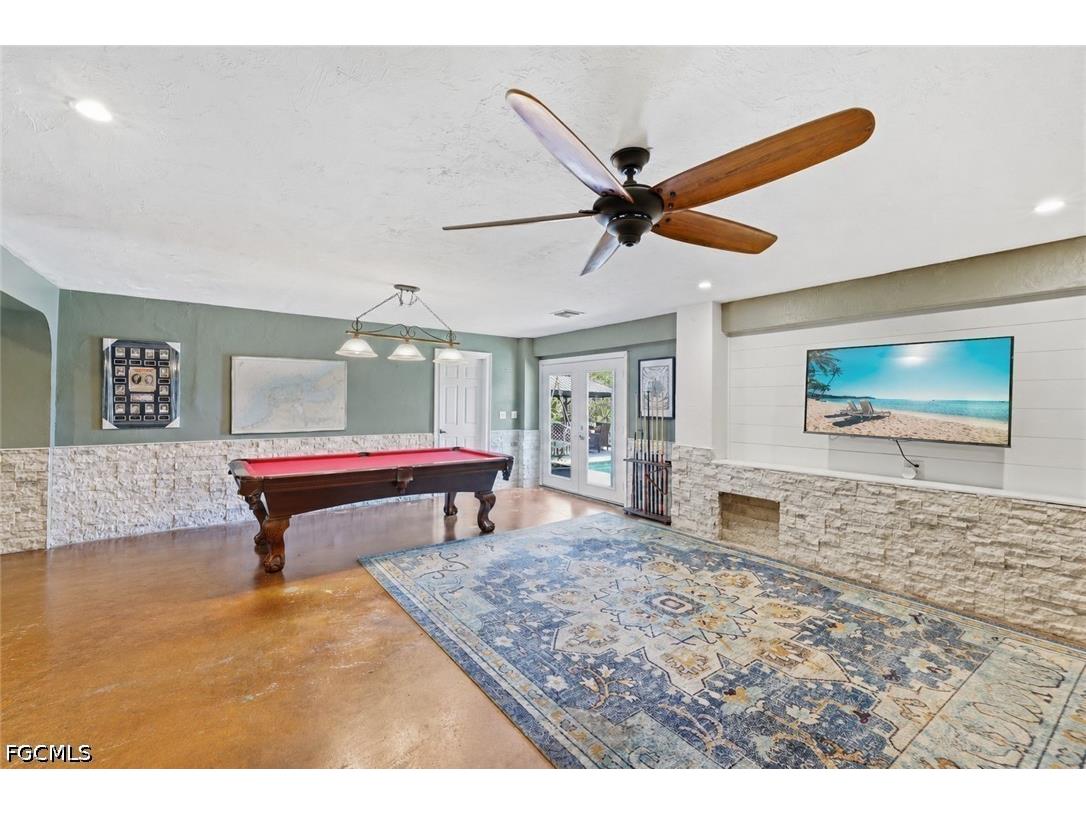 7215 Hendry Creek Drive Fort Myers FL 33908 2026023202 image25