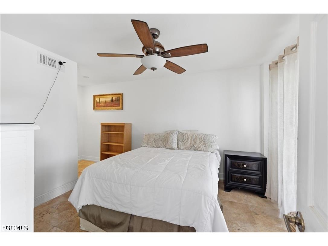 7215 Hendry Creek Drive Fort Myers FL 33908 2026023202 image26