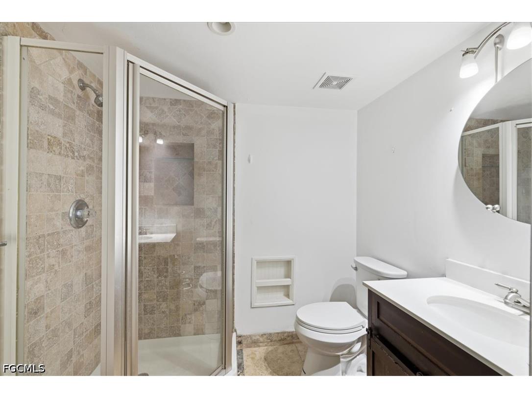 7215 Hendry Creek Drive Fort Myers FL 33908 2026023202 image27