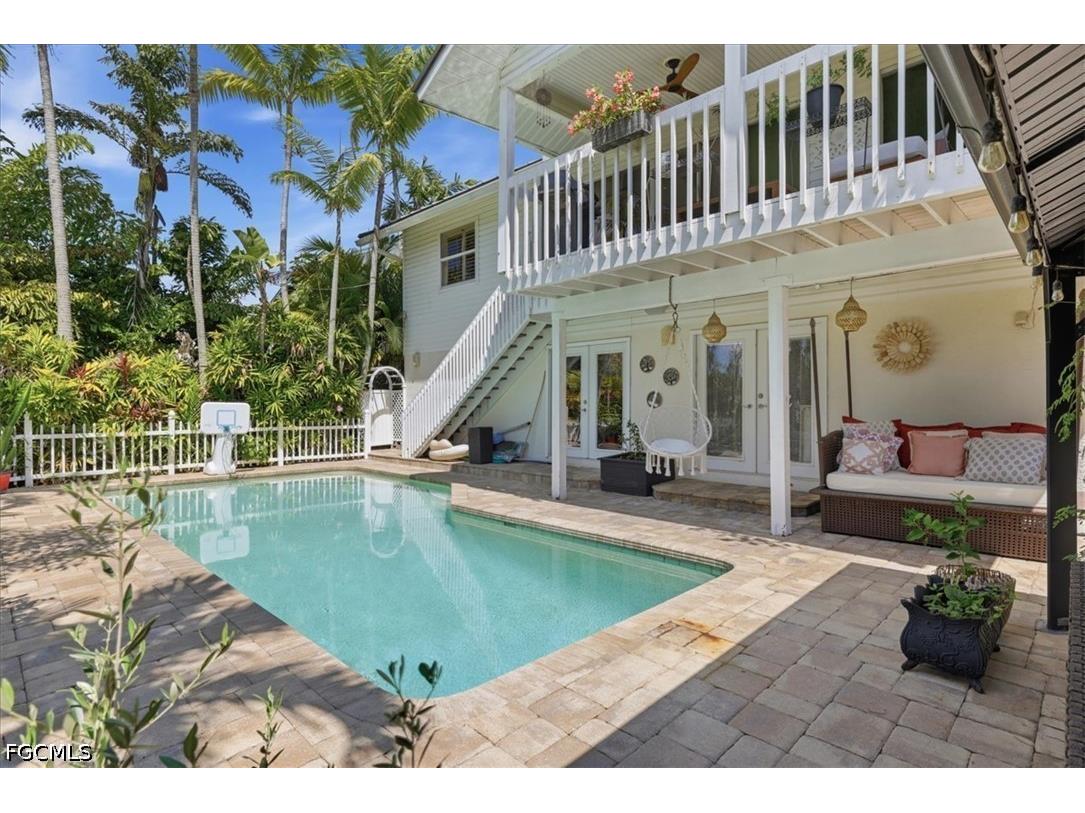 7215 Hendry Creek Drive Fort Myers FL 33908 2026023202 image28