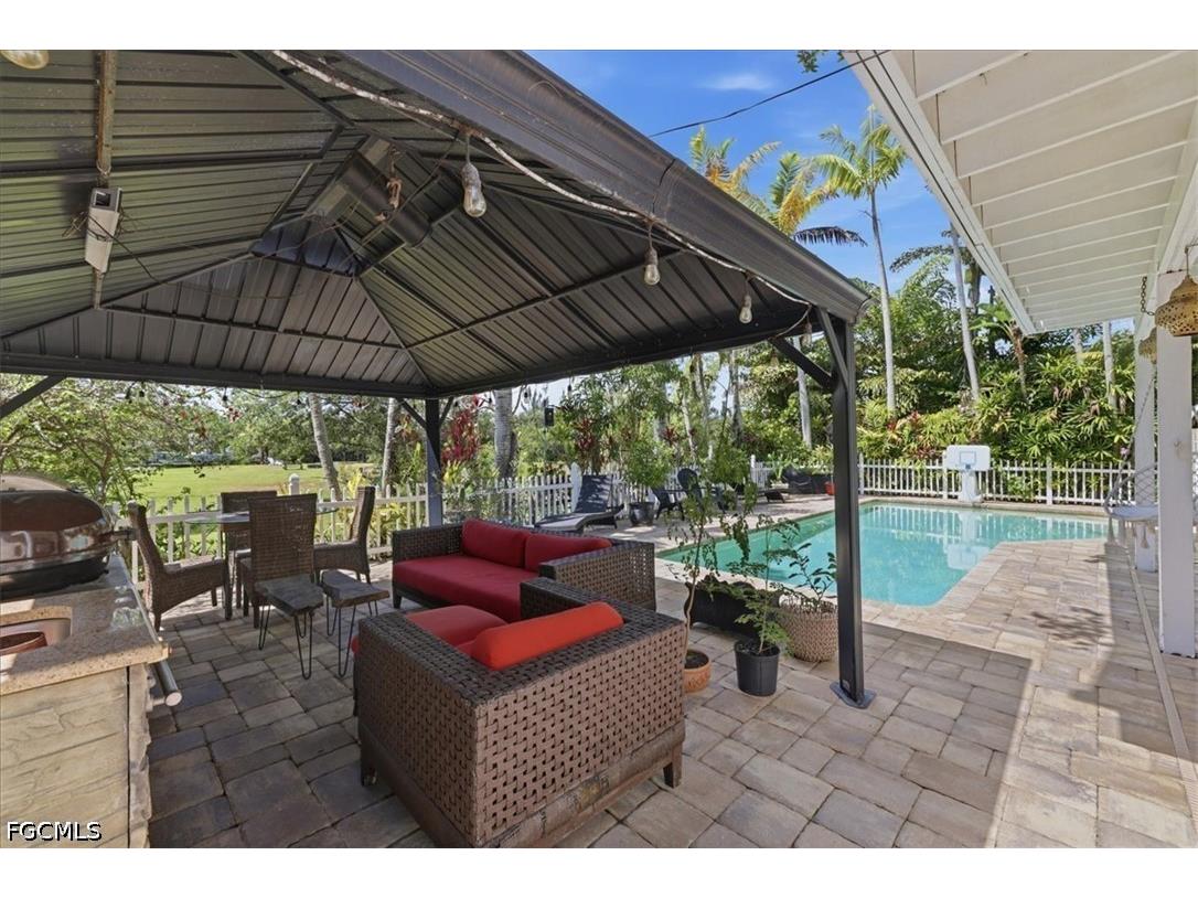 7215 Hendry Creek Drive Fort Myers FL 33908 2026023202 image29
