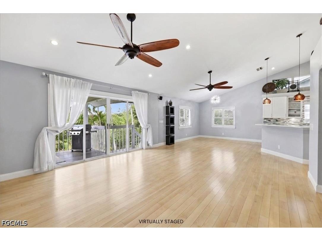 7215 Hendry Creek Drive Fort Myers FL 33908 2026023202 image3