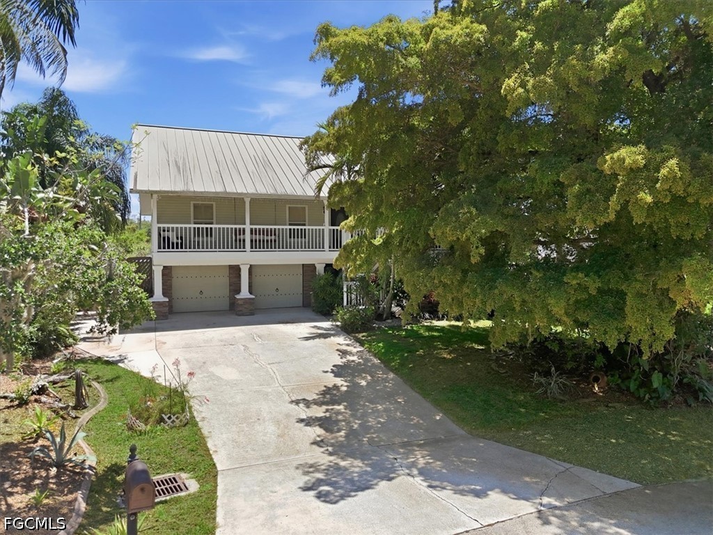 7215 Hendry Creek Drive Fort Myers FL 33908 2026023202 image30