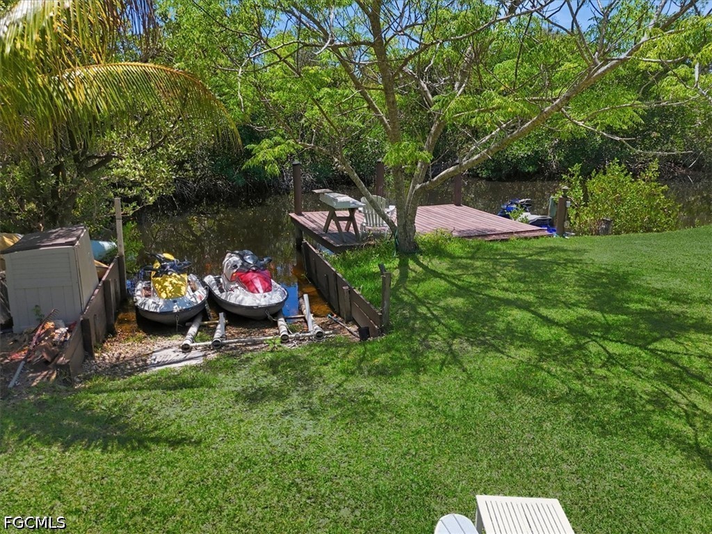 7215 Hendry Creek Drive Fort Myers FL 33908 2026023202 image31
