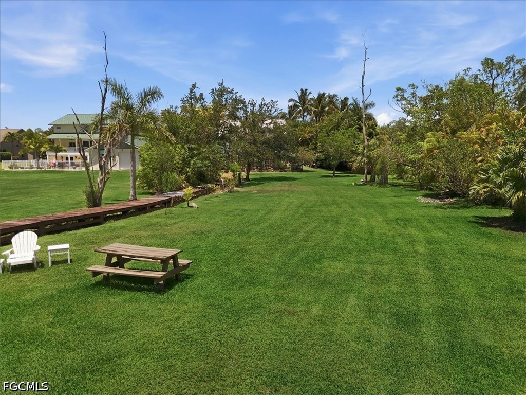 7215 Hendry Creek Drive Fort Myers FL 33908 2026023202 image32